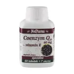 3290_8594045471663_COENZYM Q10 60 MG FORTE - 67 TOB.